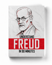 Understand Freud in 90 Minutes