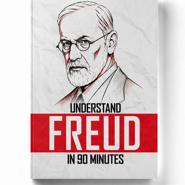 Understand Freud in 90 Minutes