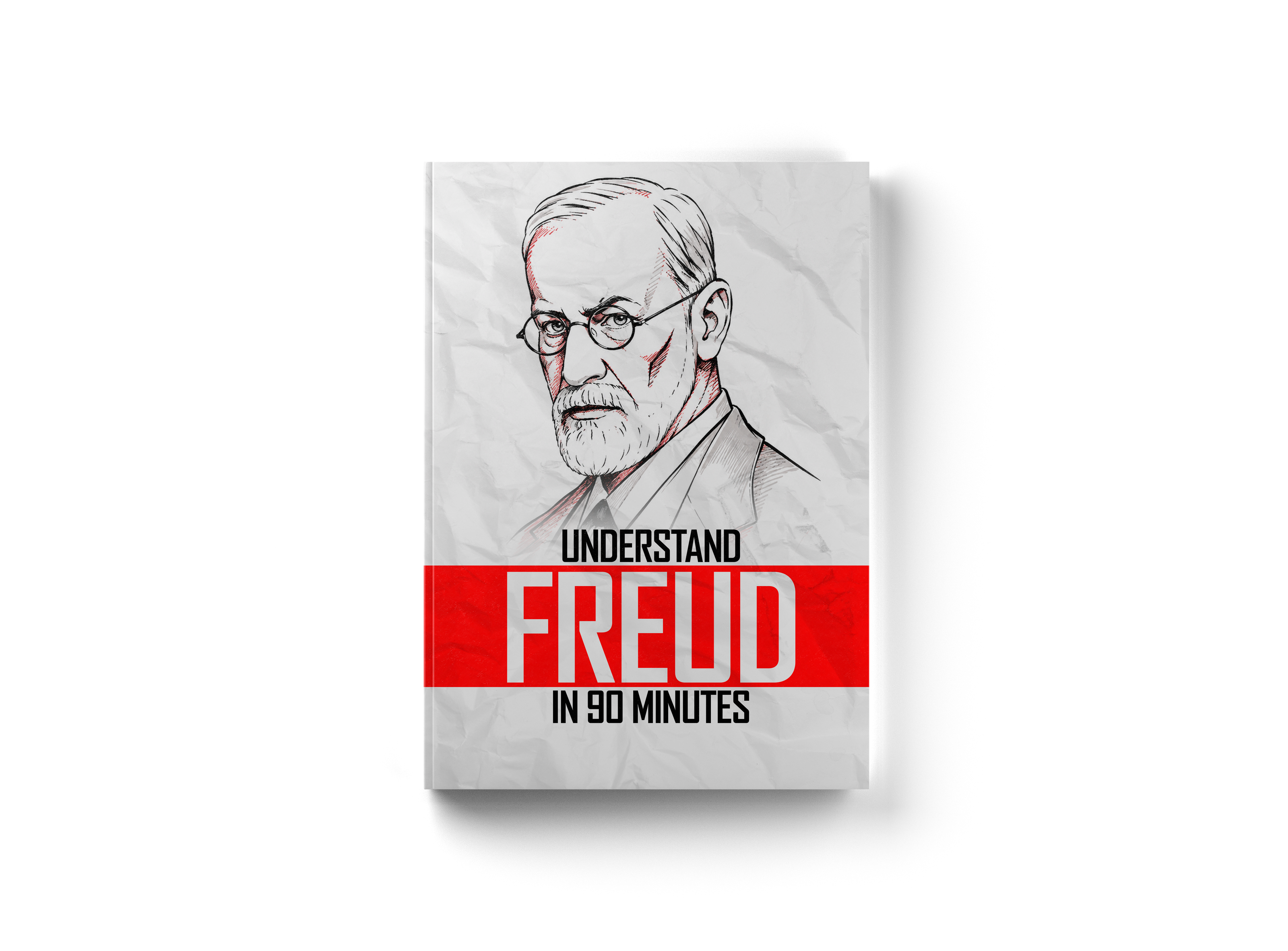 Understand Freud in 90 Minutes