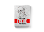 Understand Freud in 90 Minutes
